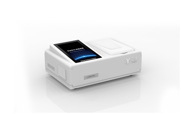 使用食品檢測儀器應(yīng)該注意哪些？